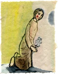 Hoja de roble, 2005